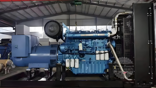 Inspection and handling of faults in lead-acid batteries