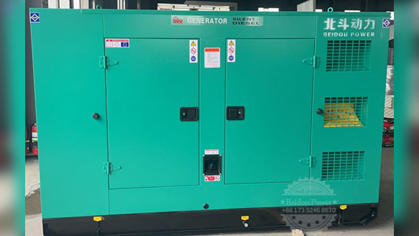 Precautions for the use of engine coolant