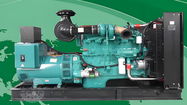 Analysis of the Advantages and Disadvantages of Linear Motors