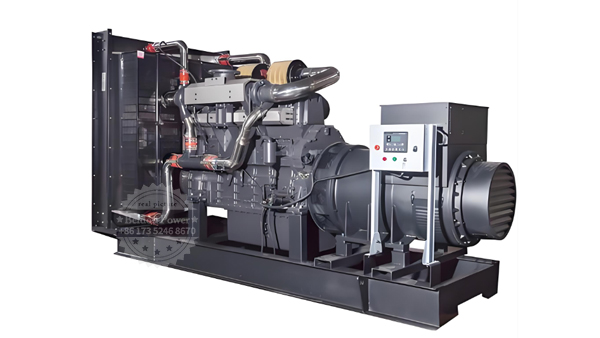 The development trend and research direction of linear motors