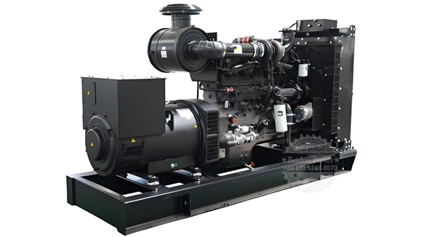 Performance Comprehensive Analysis of Generator Automatic Switching System