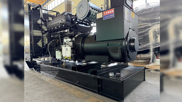 Operation regulations for the two-point grounding protection device of the excitation circuit