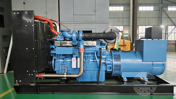 The combination of gear reduction motor modules