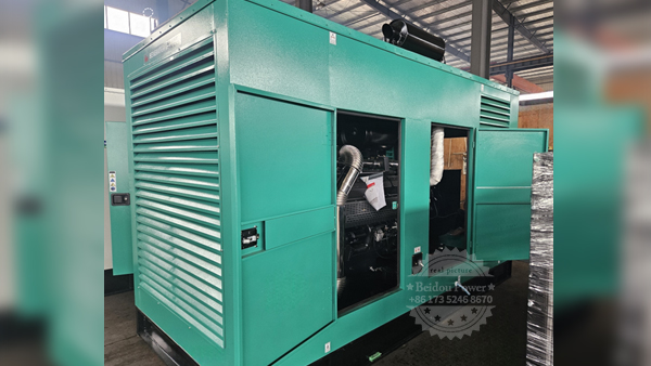 Analysis, Handling and Prevention of Common Vibration Faults in Aircraft Transmissions