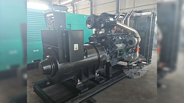 Tips for Maintenance of Diesel Engine Filters