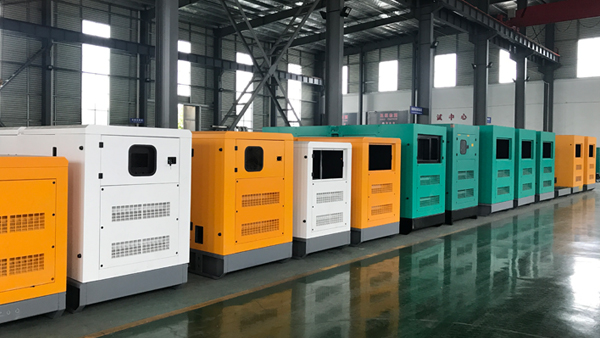 How can you make your diesel generator more economical and fuel-efficient?