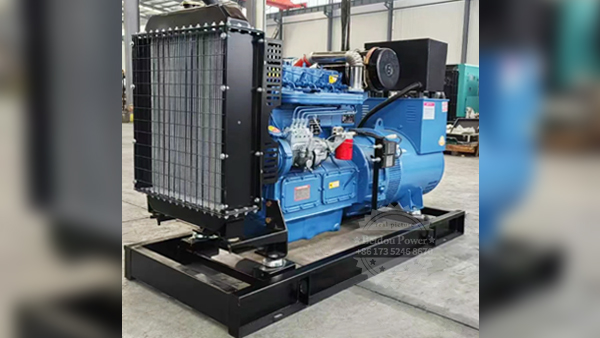 Why do turbochargers tend to malfunction