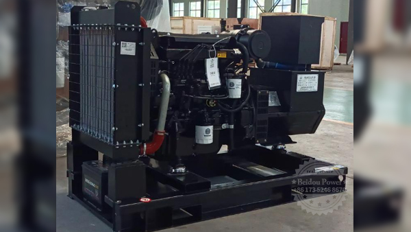 Reasons and Adjustments for Uneven Fuel Supply from Fuel Injection Pumps (Part 2)
