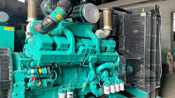 The Causes and Adjustments of Uneven Fuel Supply from Fuel Injection Pumps (Part 1)