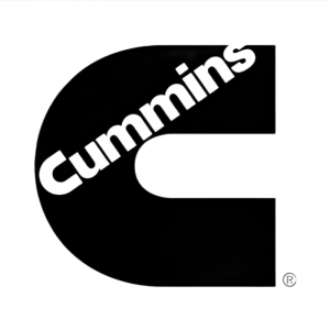 CUMMINS