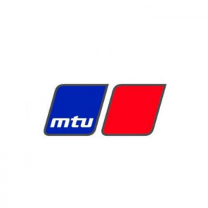 MTU