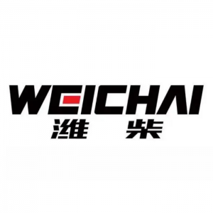 WEICHAI