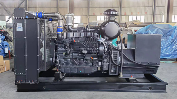 Complures problems postulo specialis operam cum incipiens Diesel generantibus?