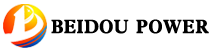 logo2