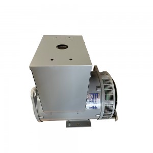 5KVA-500KVA Marathon Generator MagnaPlus Series Alternator